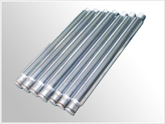 淺析精密活塞桿的使用須知